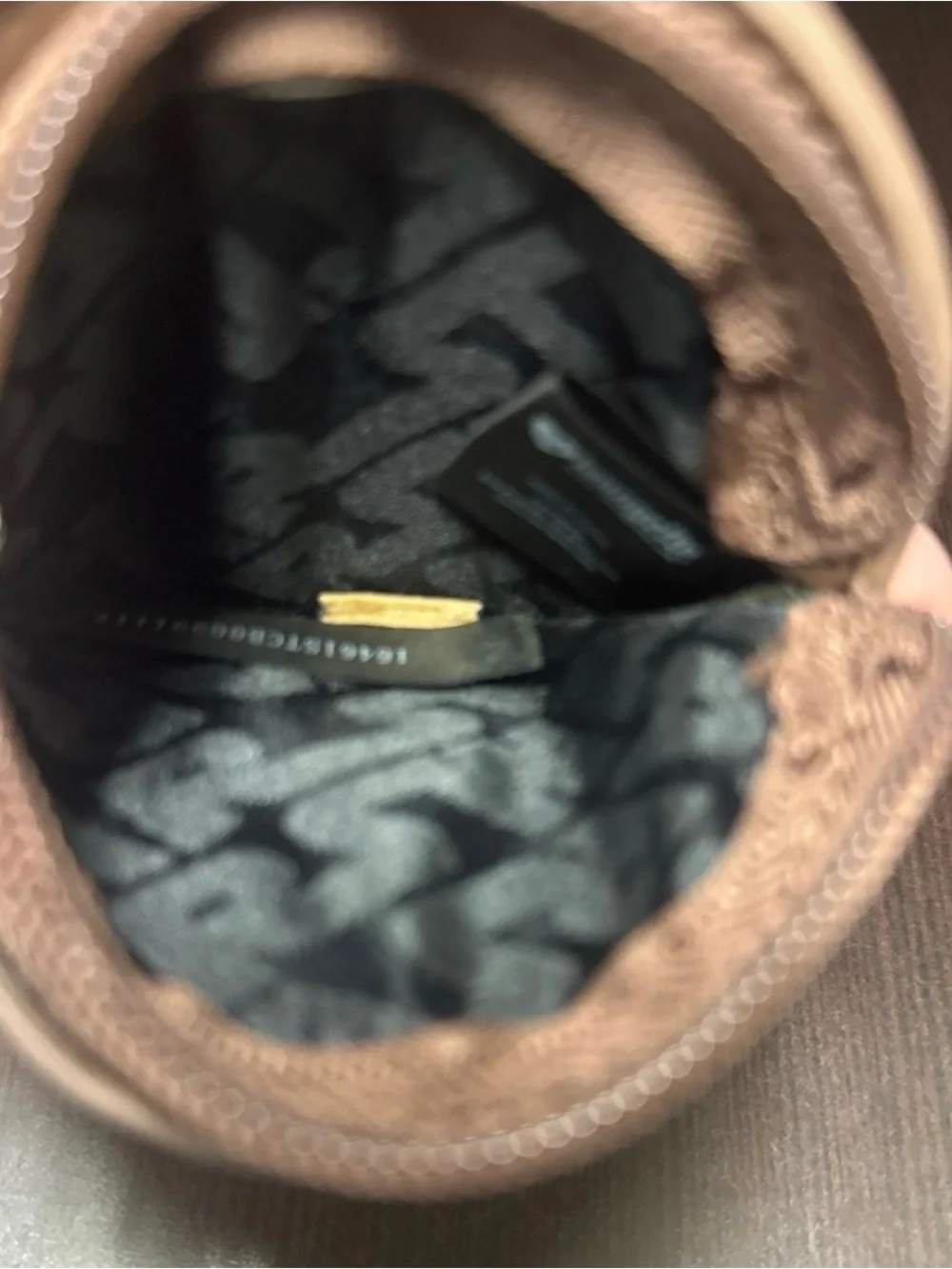 Loungefly this 2019